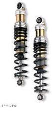 Ohlins street/roadracing shock absorbers