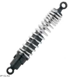 Progressive suspension 12 and 14 series magnum shocks