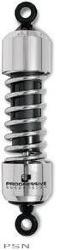 Progressive suspension 440 ias series cruiser shocks