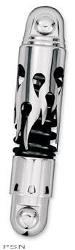 Progressive suspension 812 series shocks