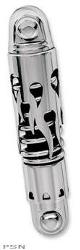 Progressive suspension 812 series shocks
