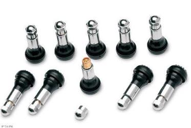 Dill® valve stem assemblies