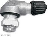 K&l valve stems
