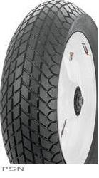 Avon av49sp / av50sp pro-xtreme rain