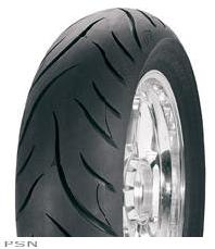 Avon cobra av71 / av72 radials