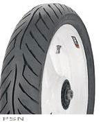 Avon roadrider am26