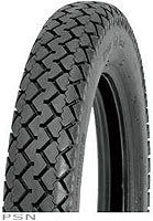 Avon sm mark ii safety / mileage (am7)