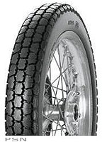 Avon sm mark ii safety / mileage (am7)