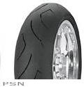 Avon vp2 sport