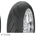 Avon vp2 supersport