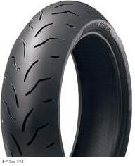 Bridgestone battlax bt-016