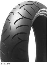 Bridgestone battlax bt-021