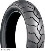 Bridgestone battle wing bw501/bw502