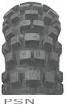 Bridgestone enduro front and rear