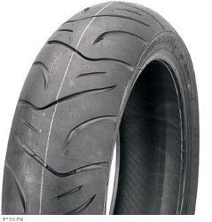 Bridgestone exedra g851/g850