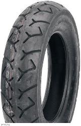 Bridgestone exedra touring tires