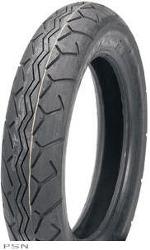 Bridgestone exedra touring tires