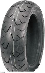 Bridgestone exedra touring tires