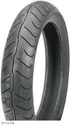 Bridgestone exedra touring tires