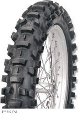 Bridgestone m101 front / m102 rear