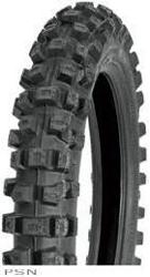 Bridgestone m23 front / m22 rear