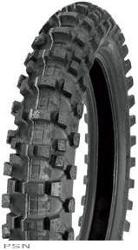 Bridgestone m59 front / m70 rear