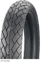 Bridgestone original equipment tires