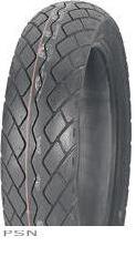 Bridgestone original equipment tires