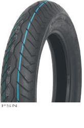 Bridgestone original equipment tires