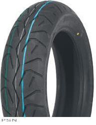 Bridgestone original equipment tires