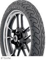 Bridgestone s11 spitfire sport touring tires