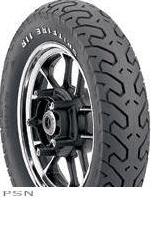 Bridgestone s11 spitfire sport touring tires