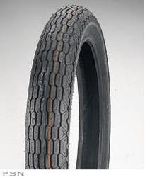 Bridgestone s11 spitfire sport touring tires