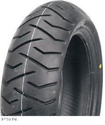 Bridgestone scooter tires