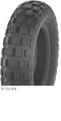 Bridgestone scooter tires
