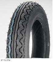 Bridgestone scooter tires