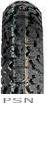 Bridgestone trail wing series general and oem replacement dual-sport tires