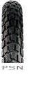 Bridgestone trail wing series general and oem replacement dual-sport tires