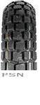 Bridgestone trail wing series general and oem replacement dual-sport tires