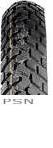 Bridgestone trail wing series general and oem replacement dual-sport tires