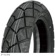 Bridgestone trail wing tw101 / tw152