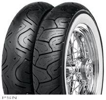 Continental® conti milestone