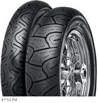 Continental® conti milestone