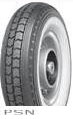 Continental® scooter tires