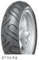 Continental® scooter tires