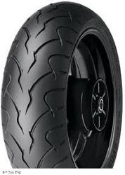 Dunlop® 208zr / 207zr / elite3 radial tires