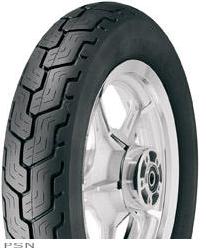 Dunlop® 491 elite ii