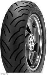 Dunlop® american elite