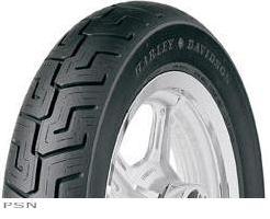 Dunlop® d401