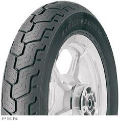 Dunlop® d402